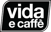 vida e caffè